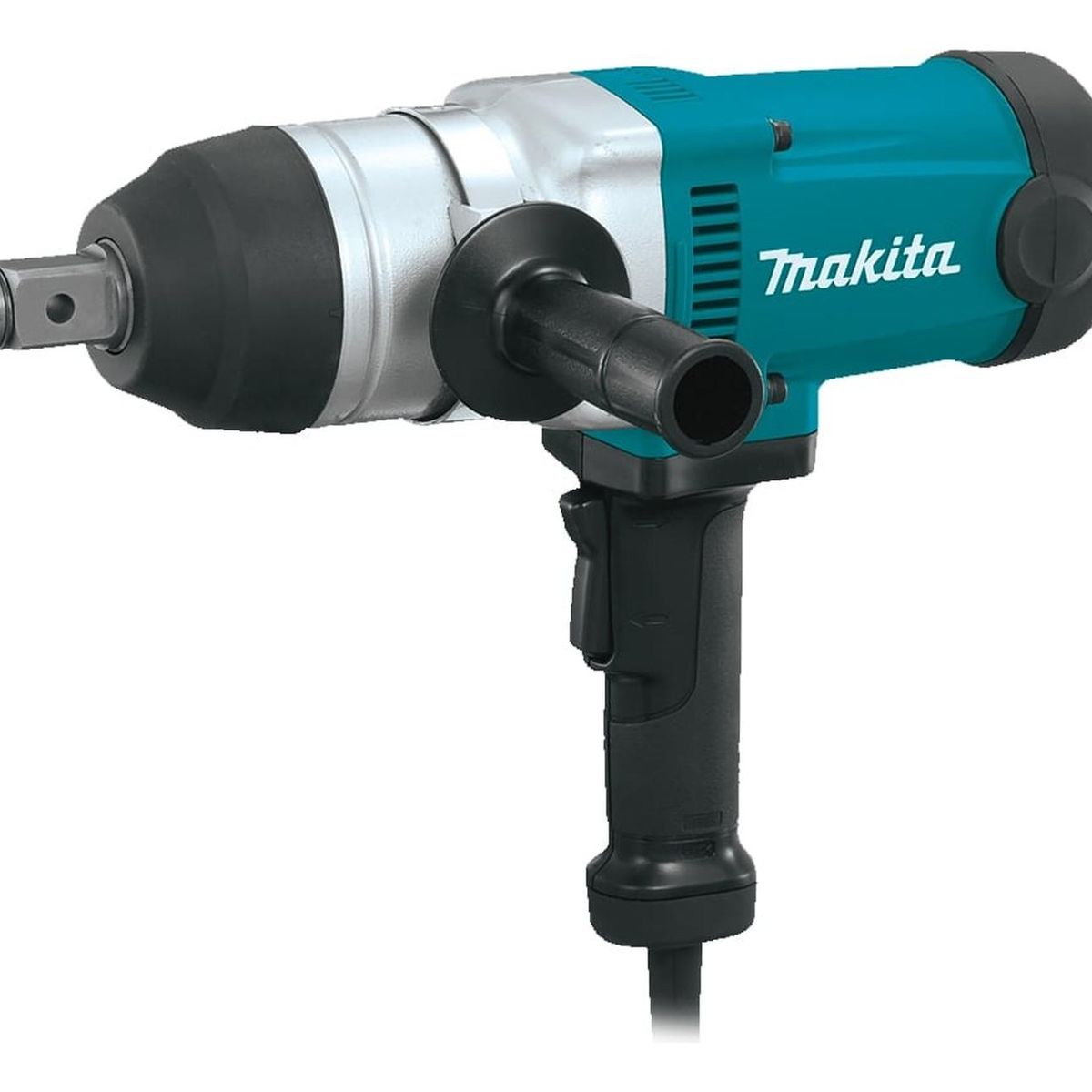 MAKITA - Makita Llave de Impacto 1" 1200W 1400RPM 1000 Nm