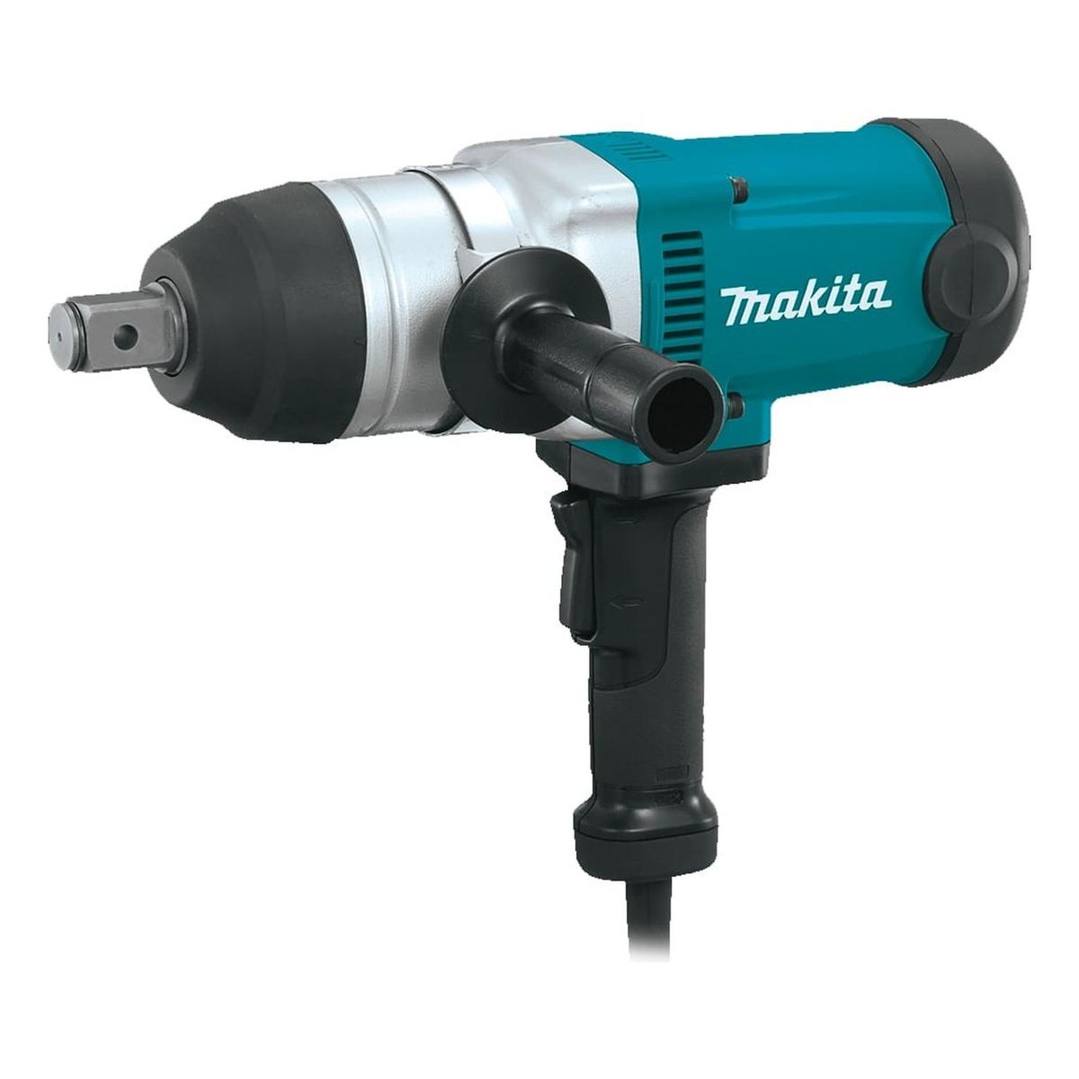 MAKITA - Makita Llave de Impacto 1" 1200W 1400RPM 1000 Nm