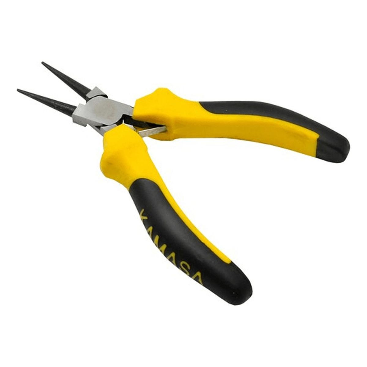 KAMASA - Minialicate Redonda 5 Kamasa KM751