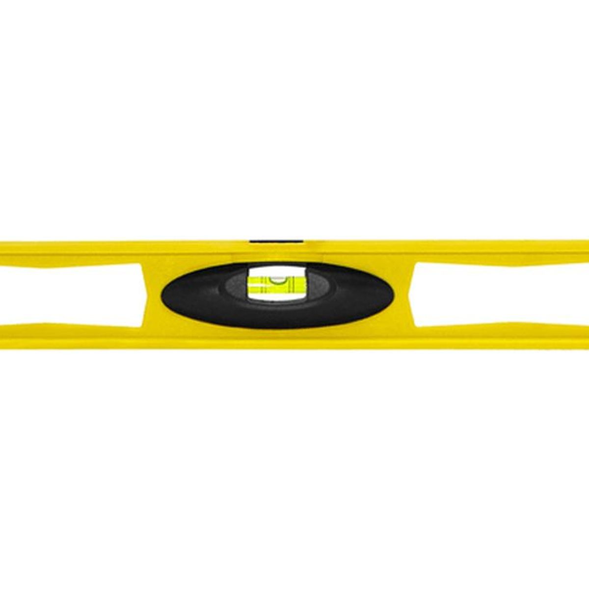 KAMASA - Nivel Plastico Am/Neg 24" Kamasa KM927