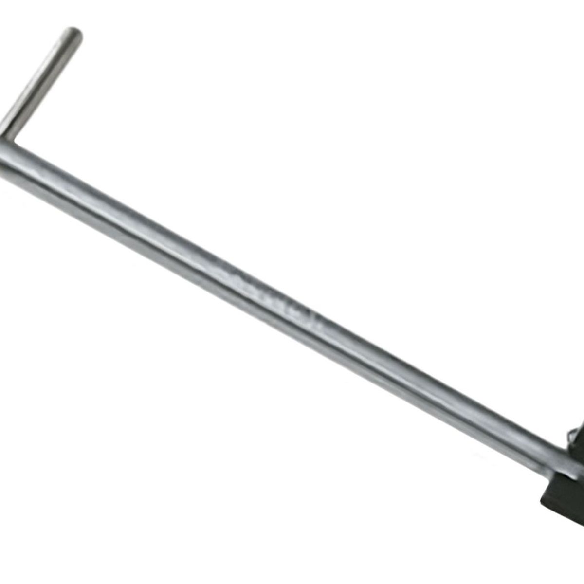 KAMASA - Llave para Tubos Kamasa KM1448