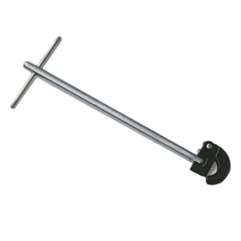 KAMASA - Llave para Tubos Kamasa KM1448