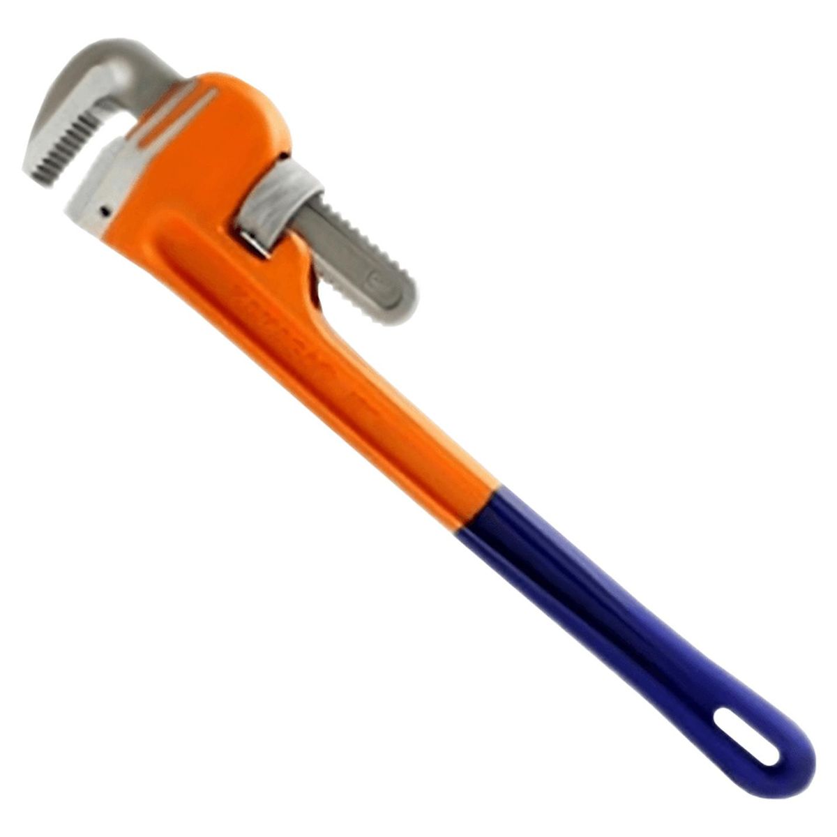 KAMASA - Llave Stilson Naranja 18" Kamasa KM6205