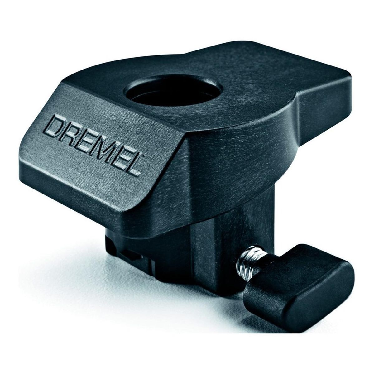 DREMEL - Dremel guia de lijado y esmerilado a567 adaptador