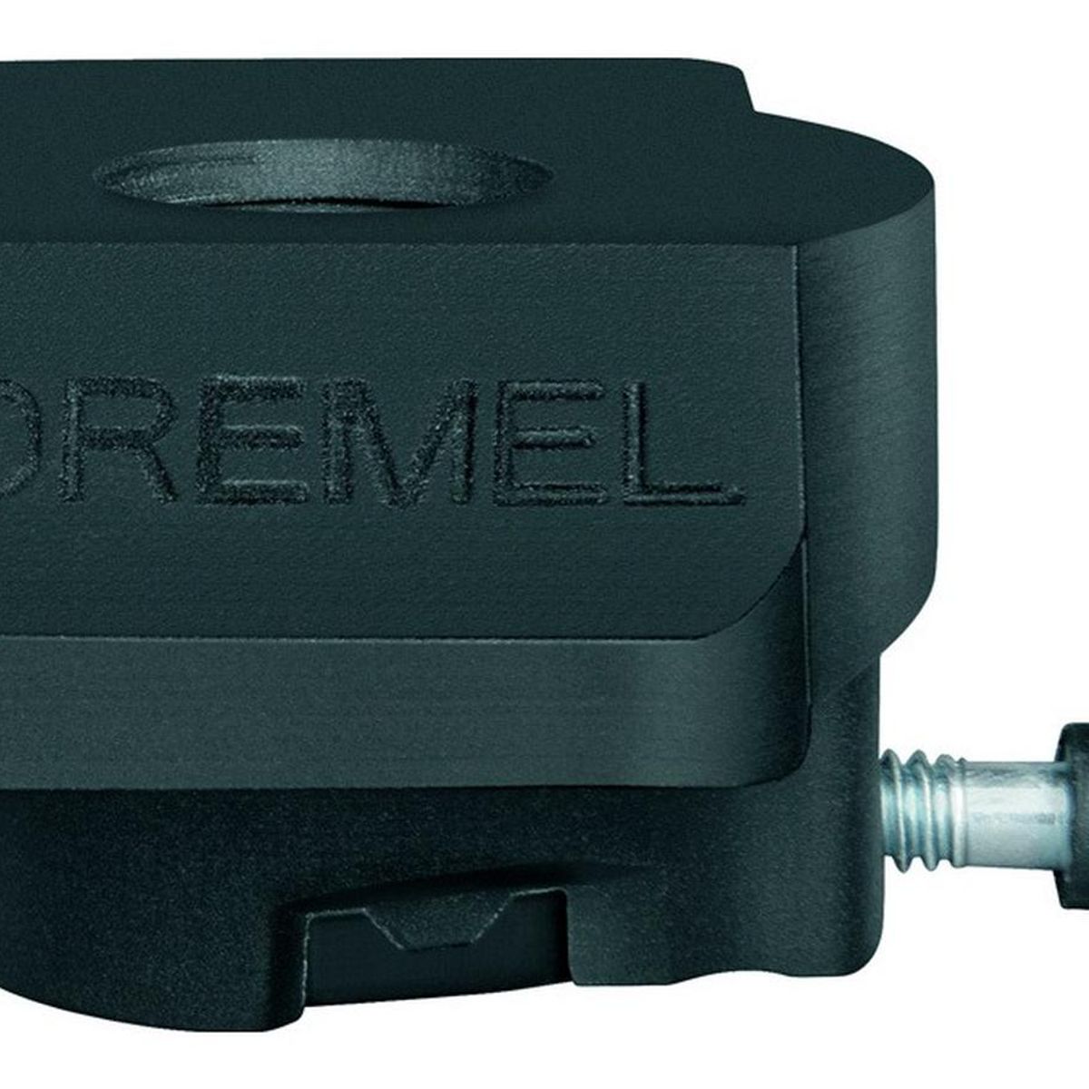 DREMEL - Dremel guia de lijado y esmerilado a567 adaptador