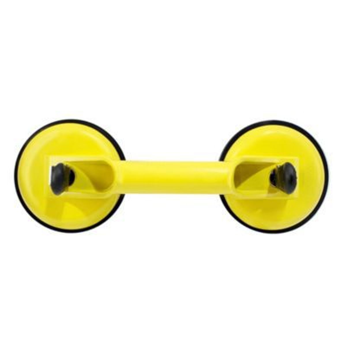 KAMASA - Ventosa para Vidrio Kamasa KM1542