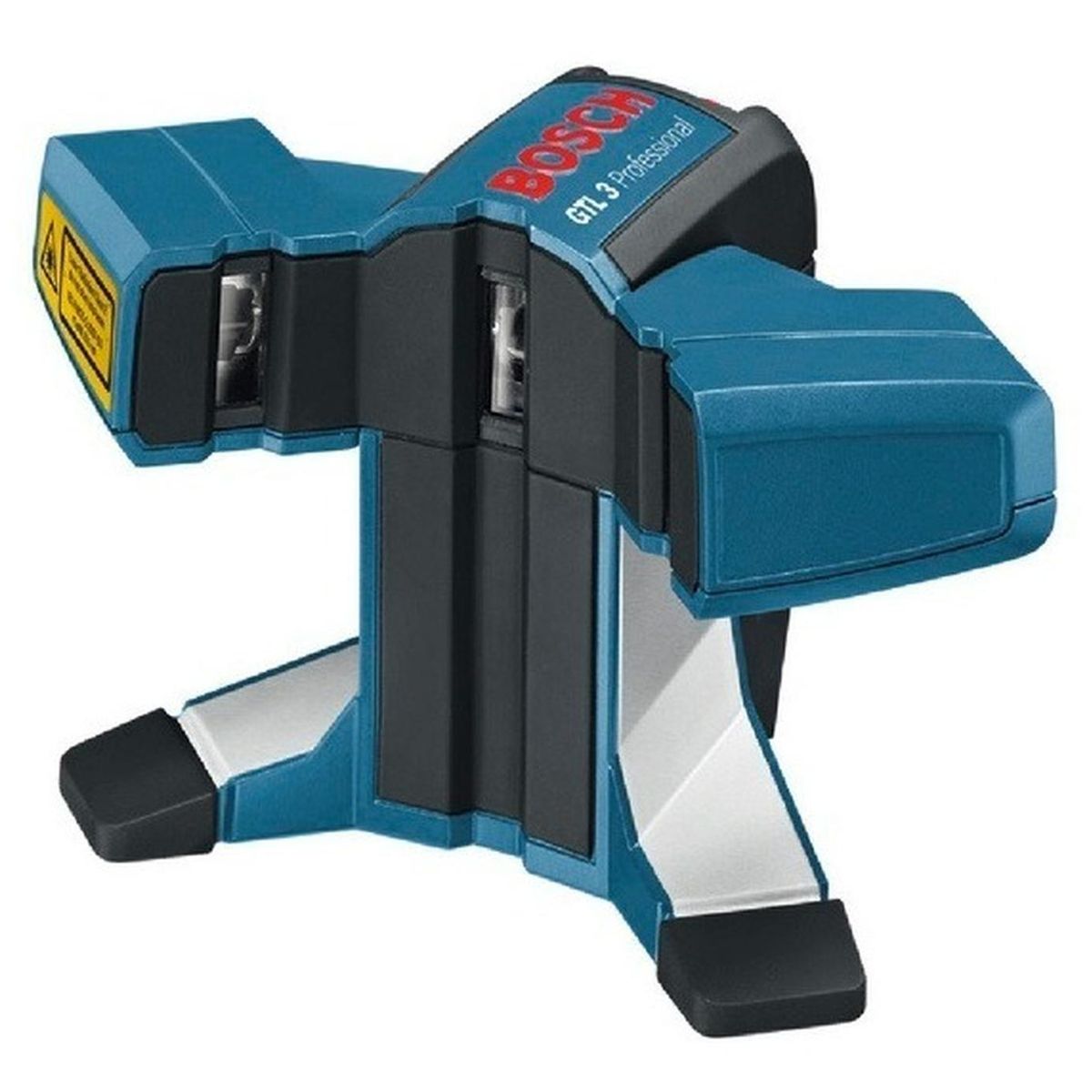 BOSCH - Nivel Láser Bosch Gtl 3 Especial Cerámicos Mayolicas