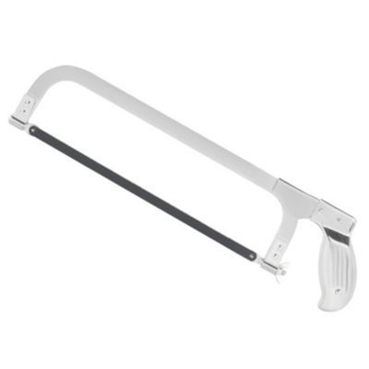 KAMASA - Arco Sierra Cromado Kamasa KM1302 12"