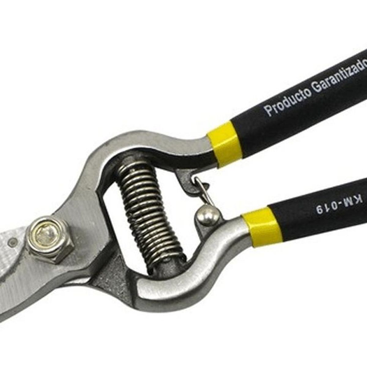KAMASA - Tijera para Podar 8.5" Kamasa KM019