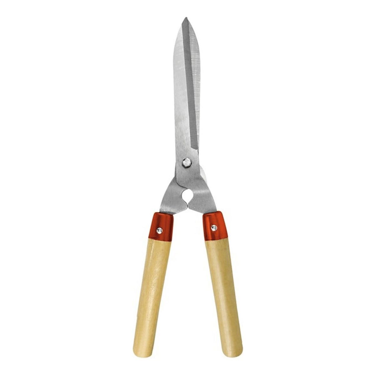 KAMASA - Tijera para Podar Flores 12MNatural Kamasa KM282