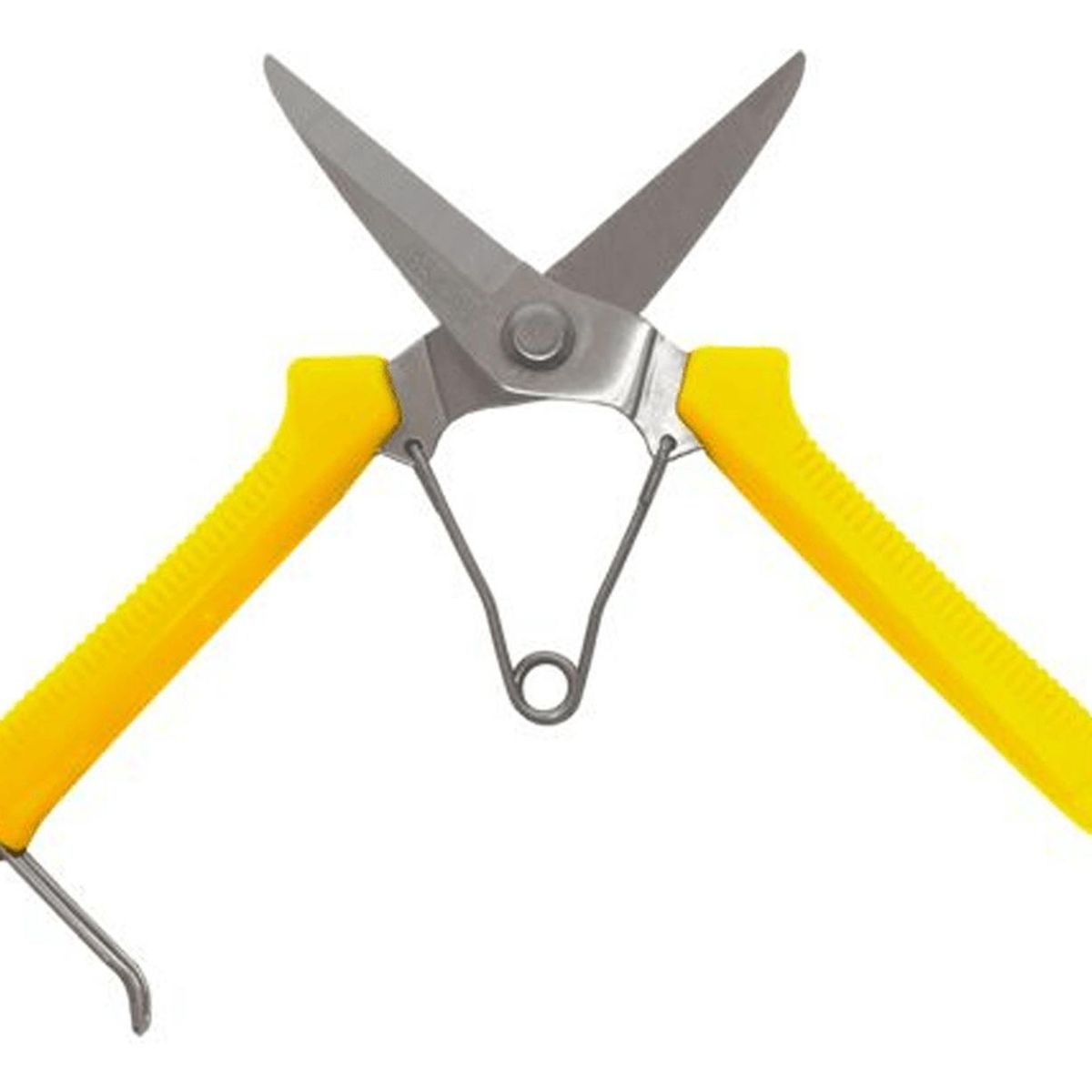 KAMASA - Tijeras Multiusos Kamasa KM1571