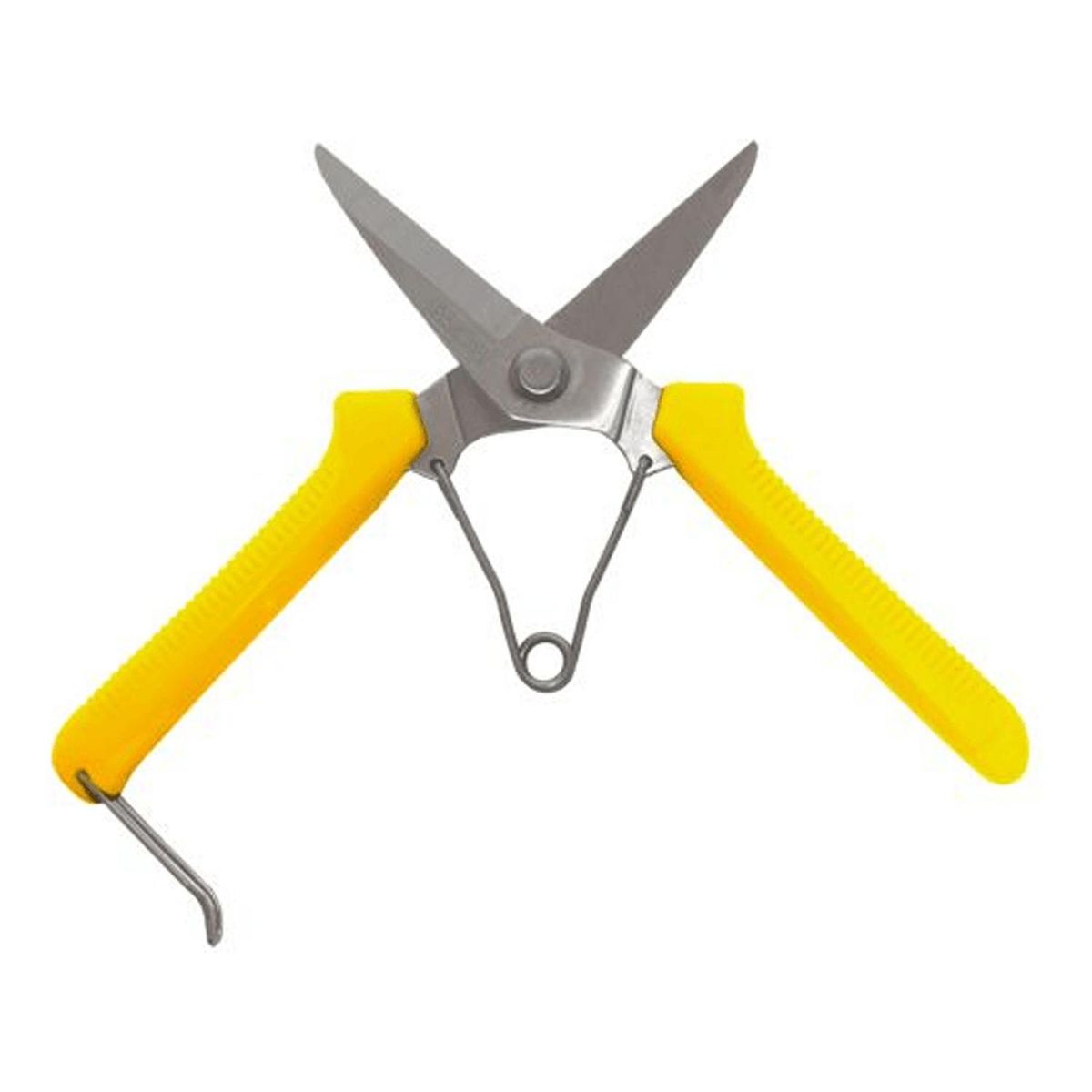 KAMASA - Tijeras Multiusos Kamasa KM1571