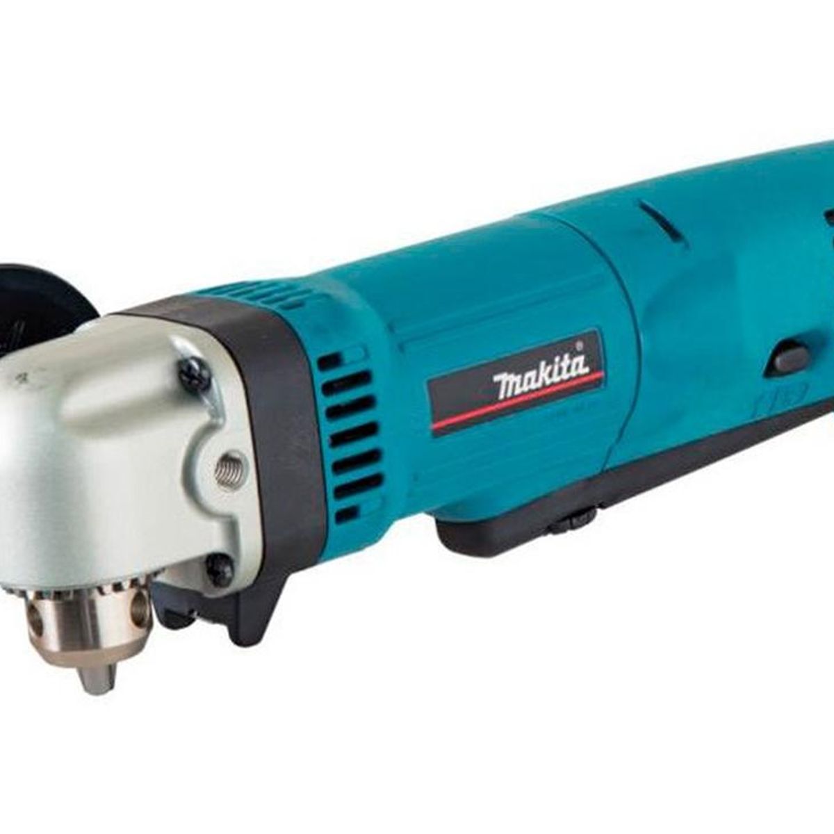 MAKITA - Taladro Angular Makita DA3010F  3/8” 450W Profesional