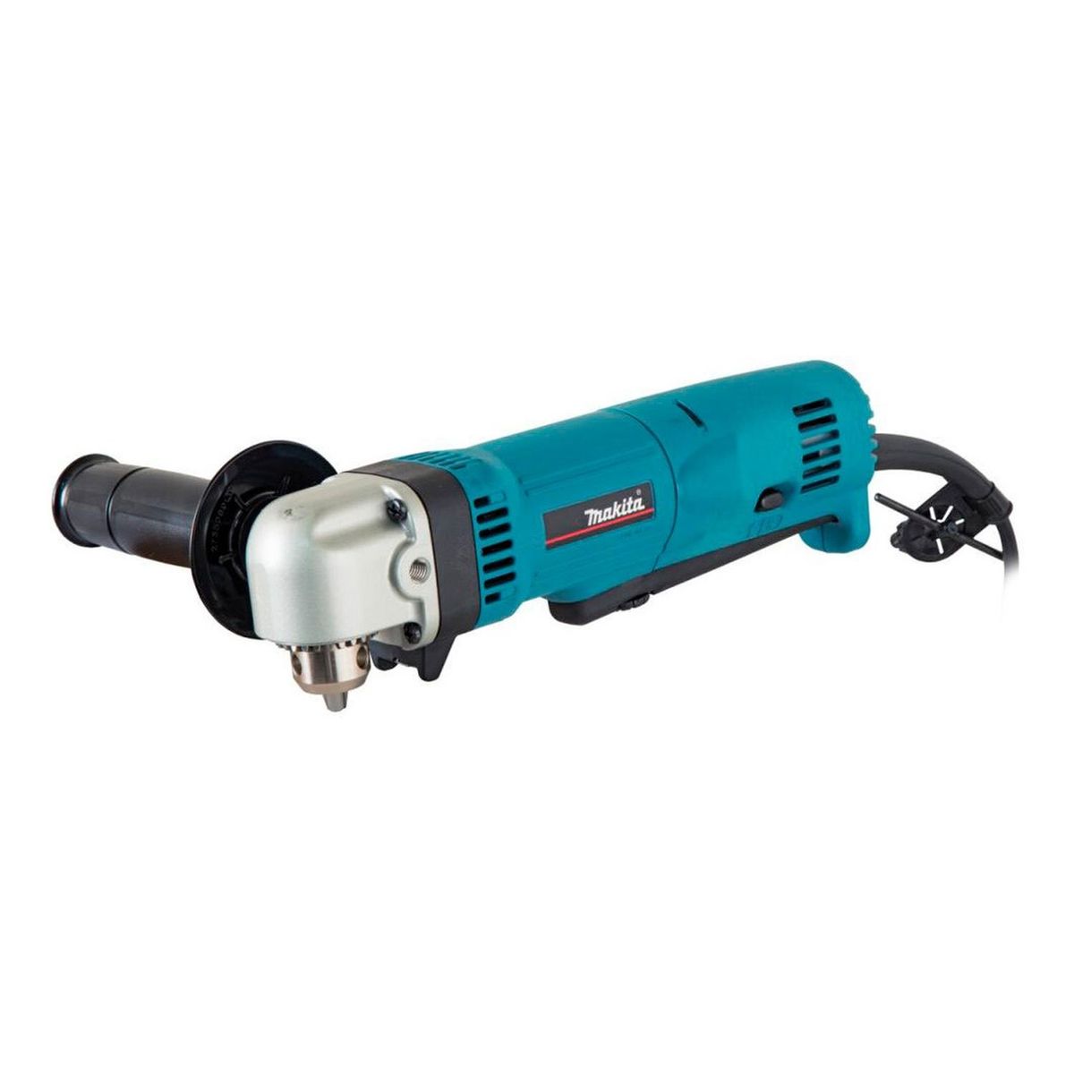 MAKITA - Taladro Angular Makita DA3010F  3/8” 450W Profesional