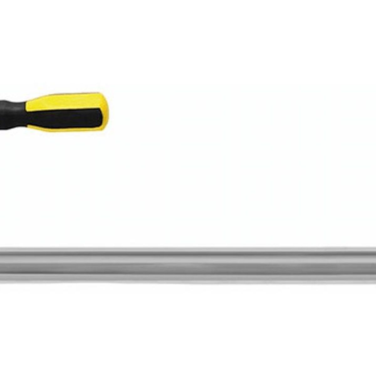 KAMASA - Prensa de Carpintero 120X600 Kamasa KM539