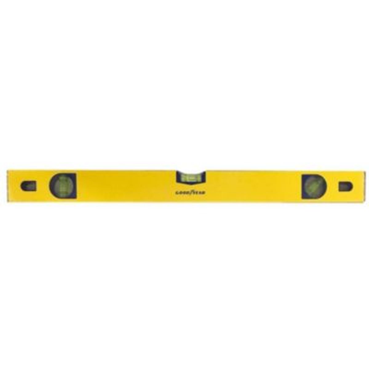 GOODYEAR - Nivel magnetico imantado goodyear 600 mm crv