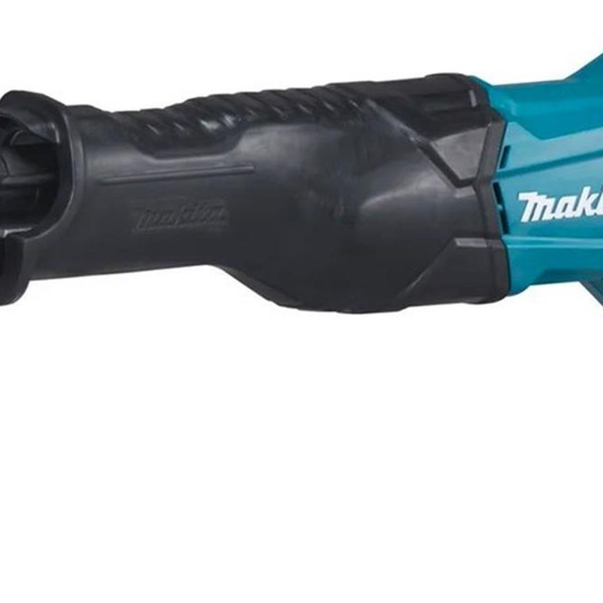 MAKITA - Serrucho Recíproco Makita DJR186Z 18V 32mm XPT (Baretool)