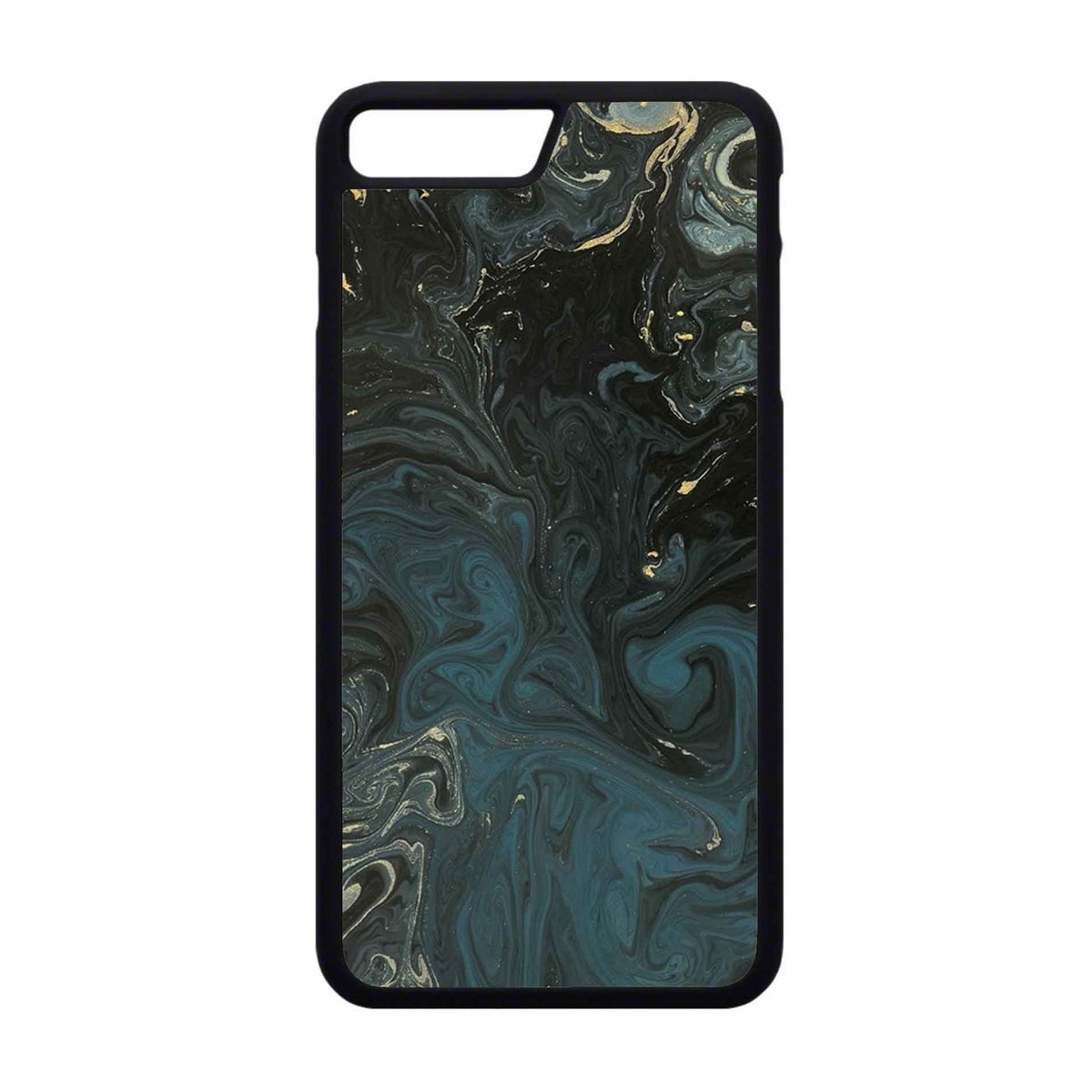 GENERICO - Funda Protector Case Para IPHONE 7 PLUS