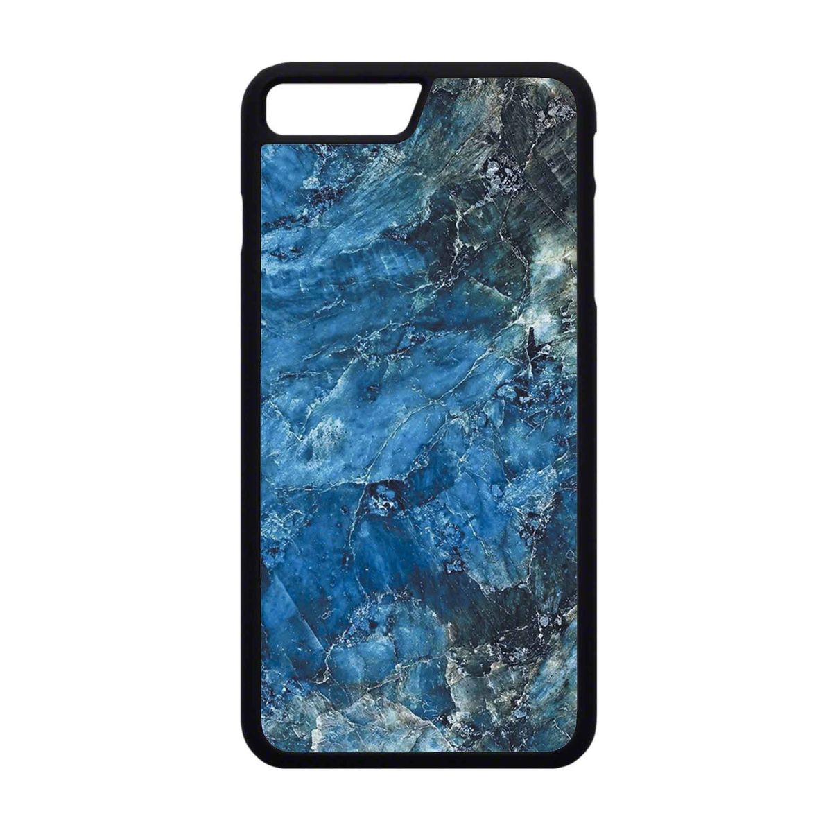 GENERICO - Funda Protector Case Para IPHONE 7 PLUS