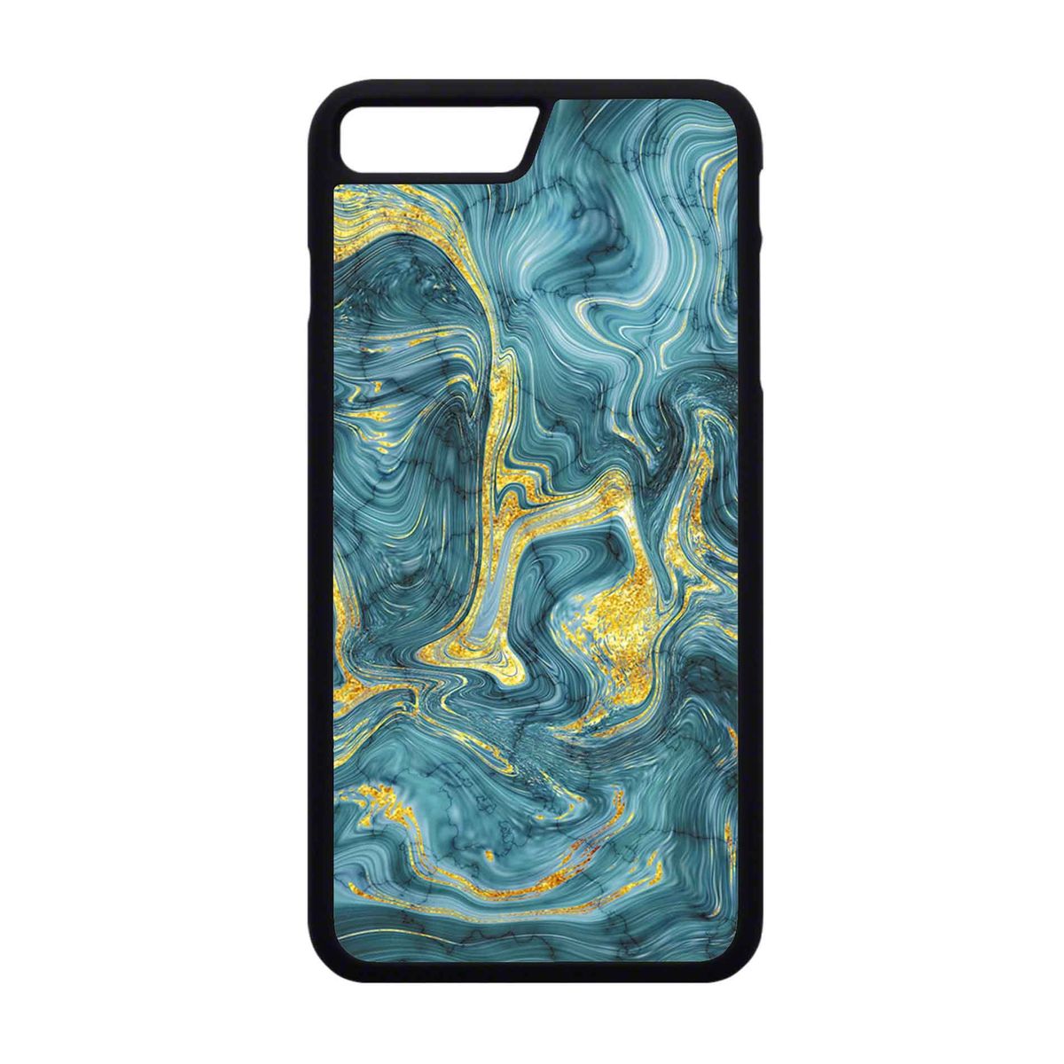 GENERICO - Funda Protector Case Para IPHONE 7 PLUS