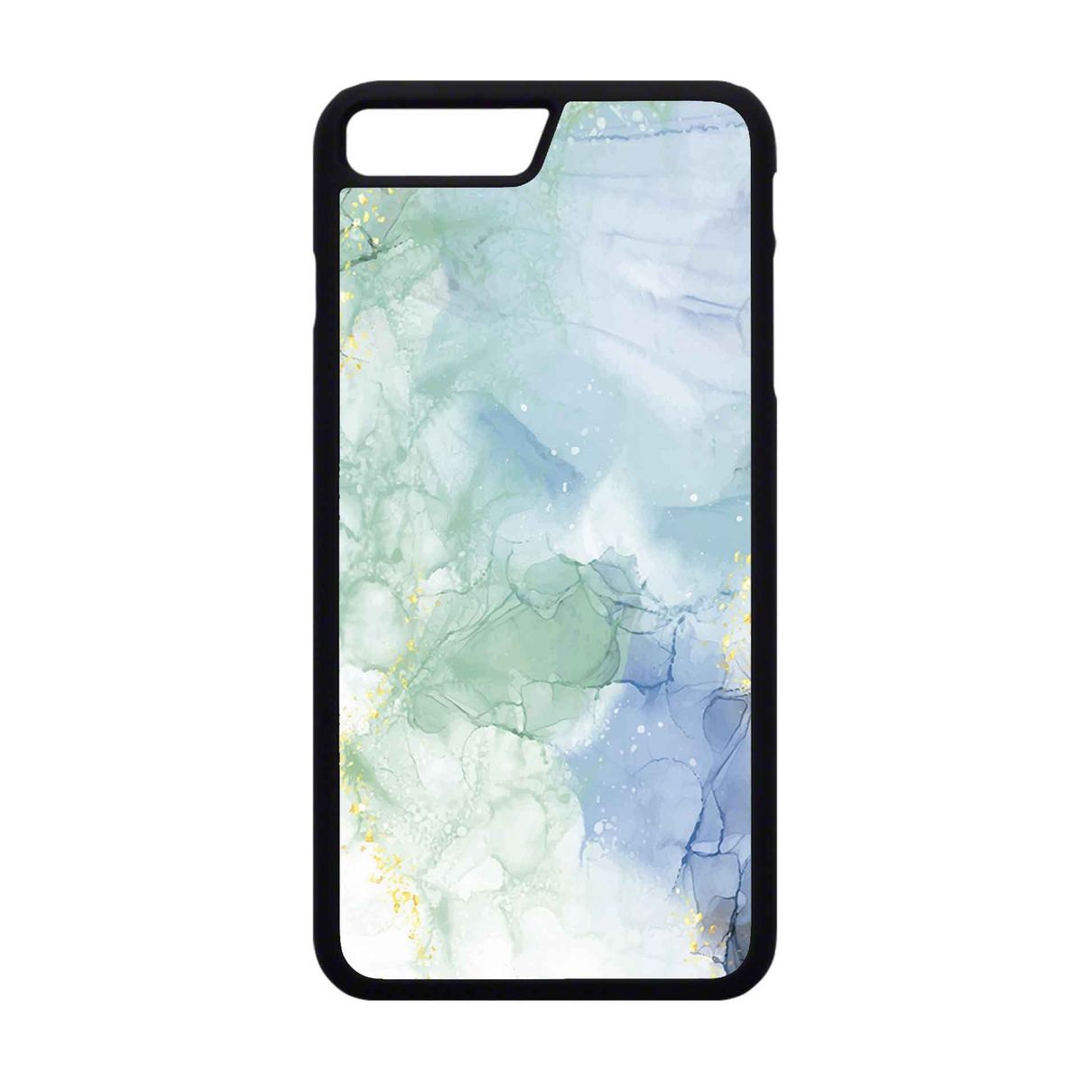 GENERICO - Funda Protector Case Para IPHONE 7 PLUS