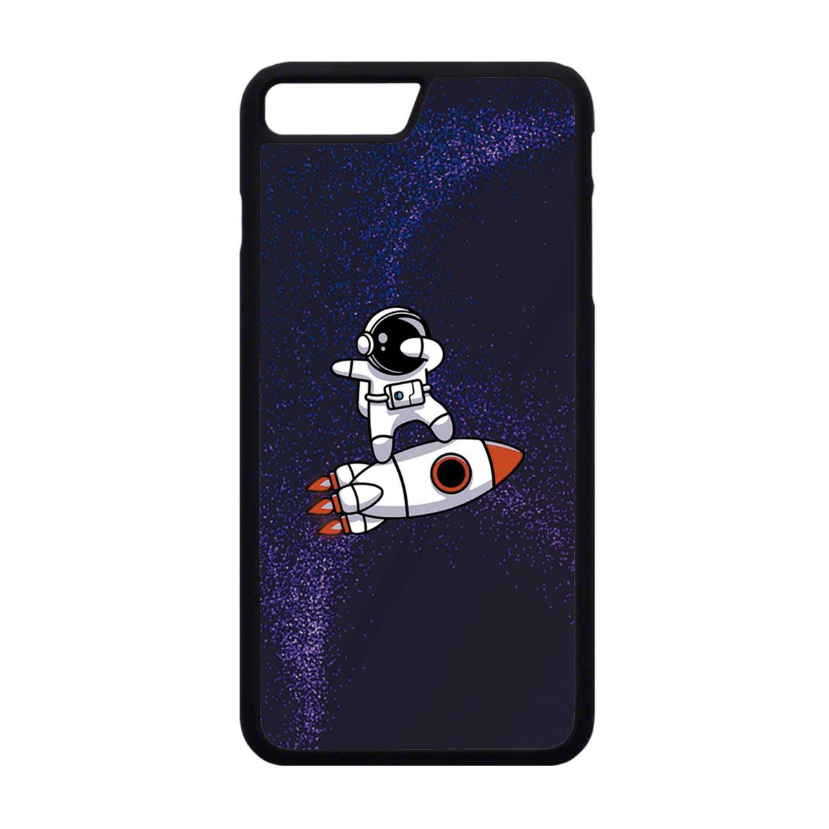 GENERICO - Funda Protector Case Para IPHONE 7 PLUS