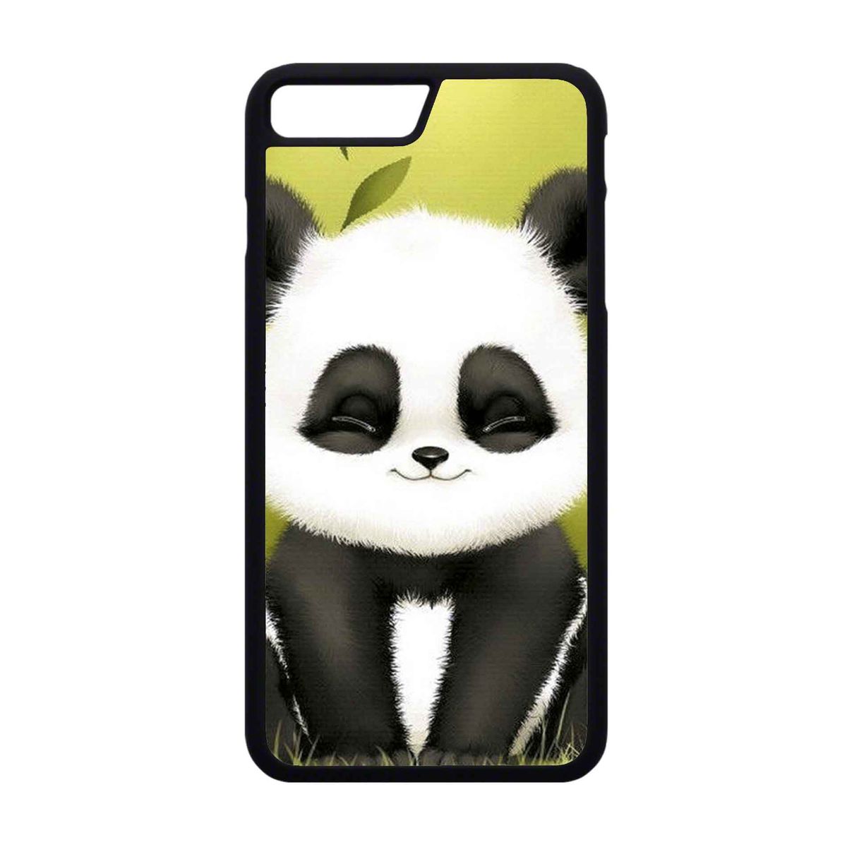 GENERICO - Funda Protector Case Para IPHONE 7 PLUS