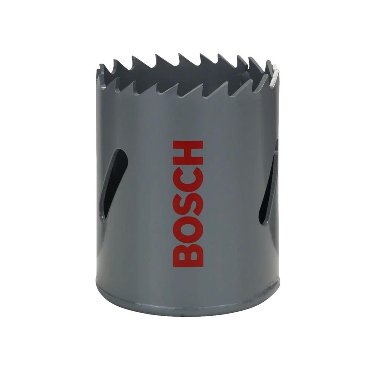 BOSCH - Sierra Bosch Copa Cobaltada Bimetal 41mm  1.5/8"