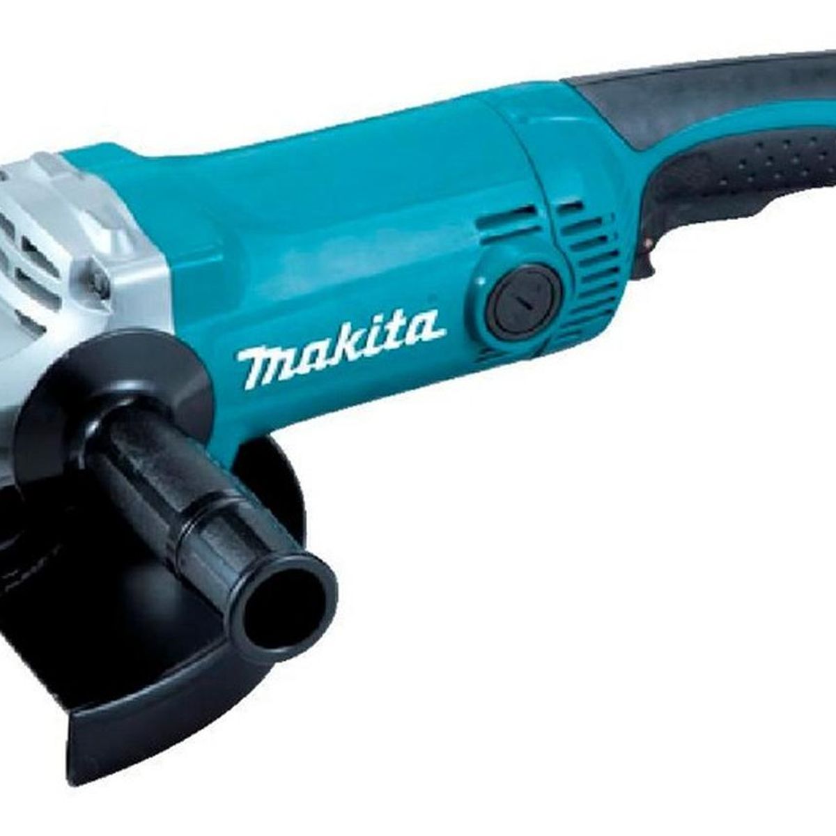 MAKITA - Amoladora Esmeril Makita GA9050  9" 2000W 6600RPM Profesional