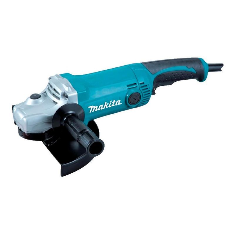 MAKITA - Makita Esmeril Angular  9" 2000w