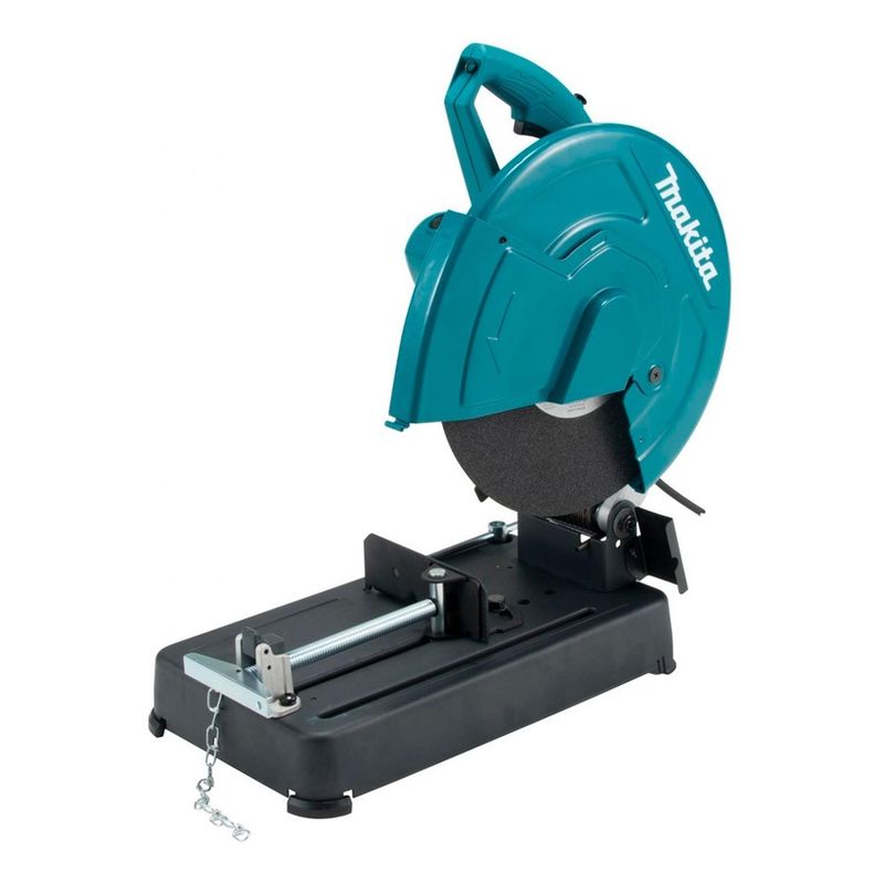 MAKITA - Makita Tronzadora de Metal  14" 2200w