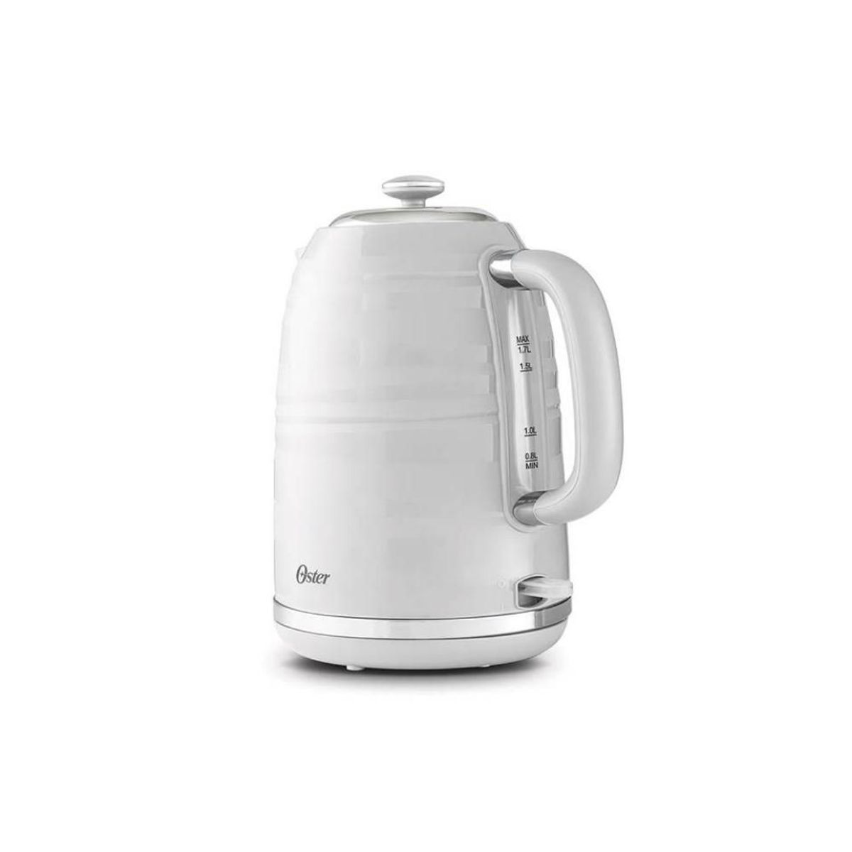 OSTER - TRICOMBO OSTER Licuadora + Olla Arrocera + Hervidor BLSTKAG-WRD-053