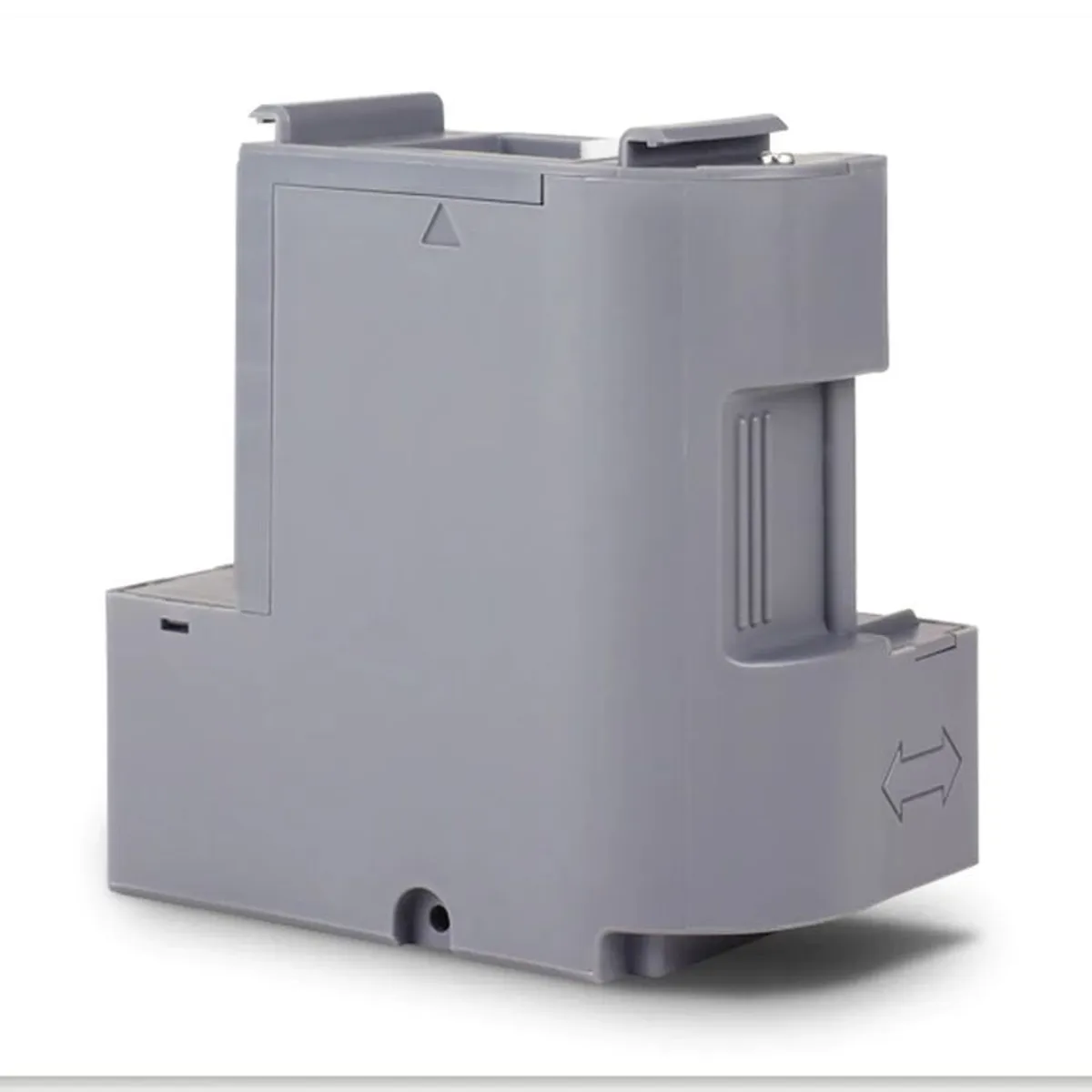 GENERICO - Caja mantenimiento epson L4150 L4160 L4250 L4260