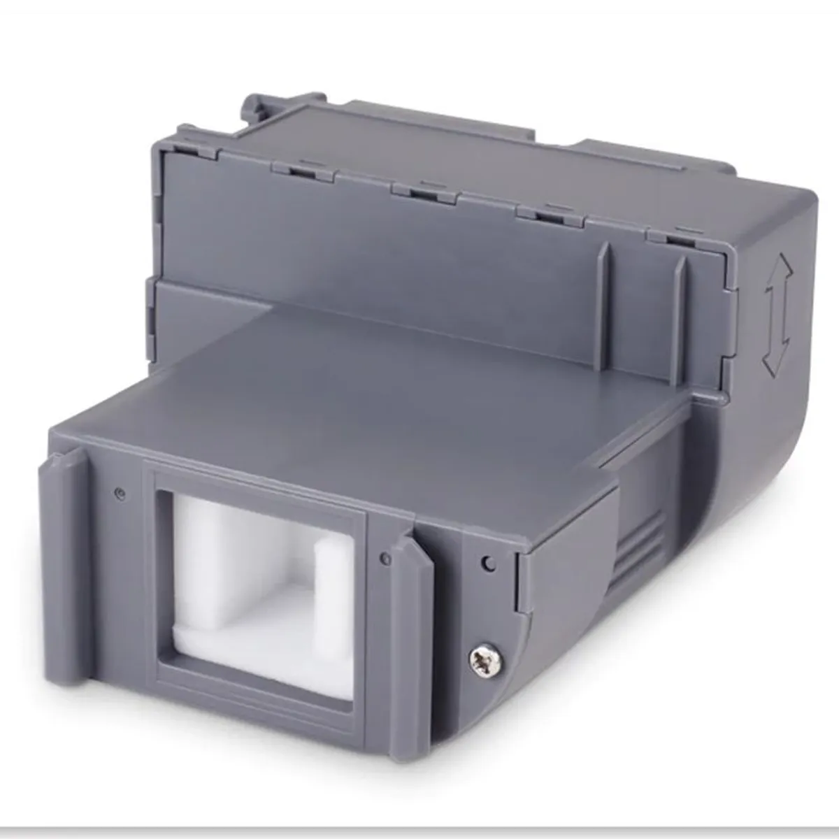 GENERICO - Caja mantenimiento epson L4150 L4160 L4250 L4260