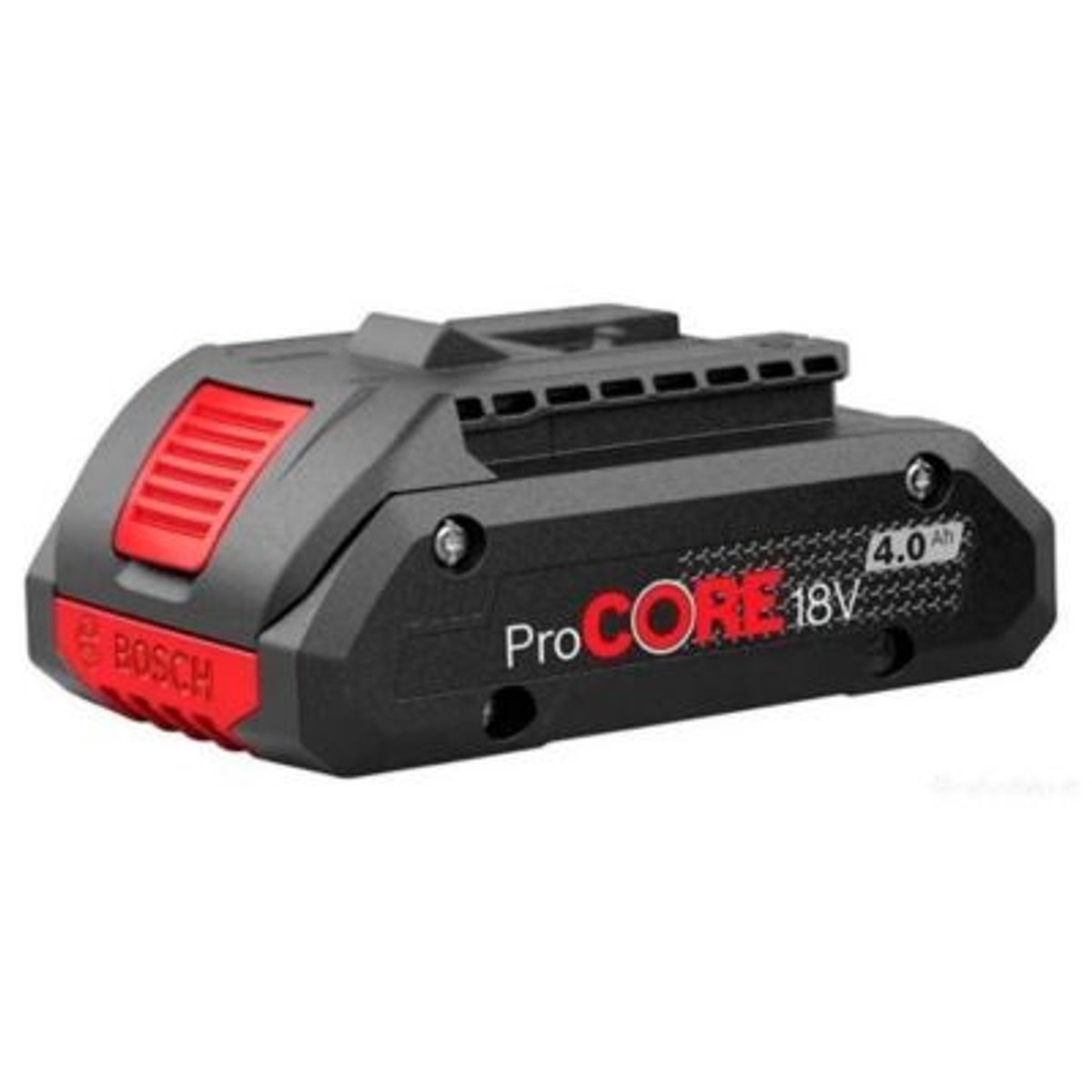 BOSCH - Batería para Herramientas Bosch ProCore 18V 4.0 Ah