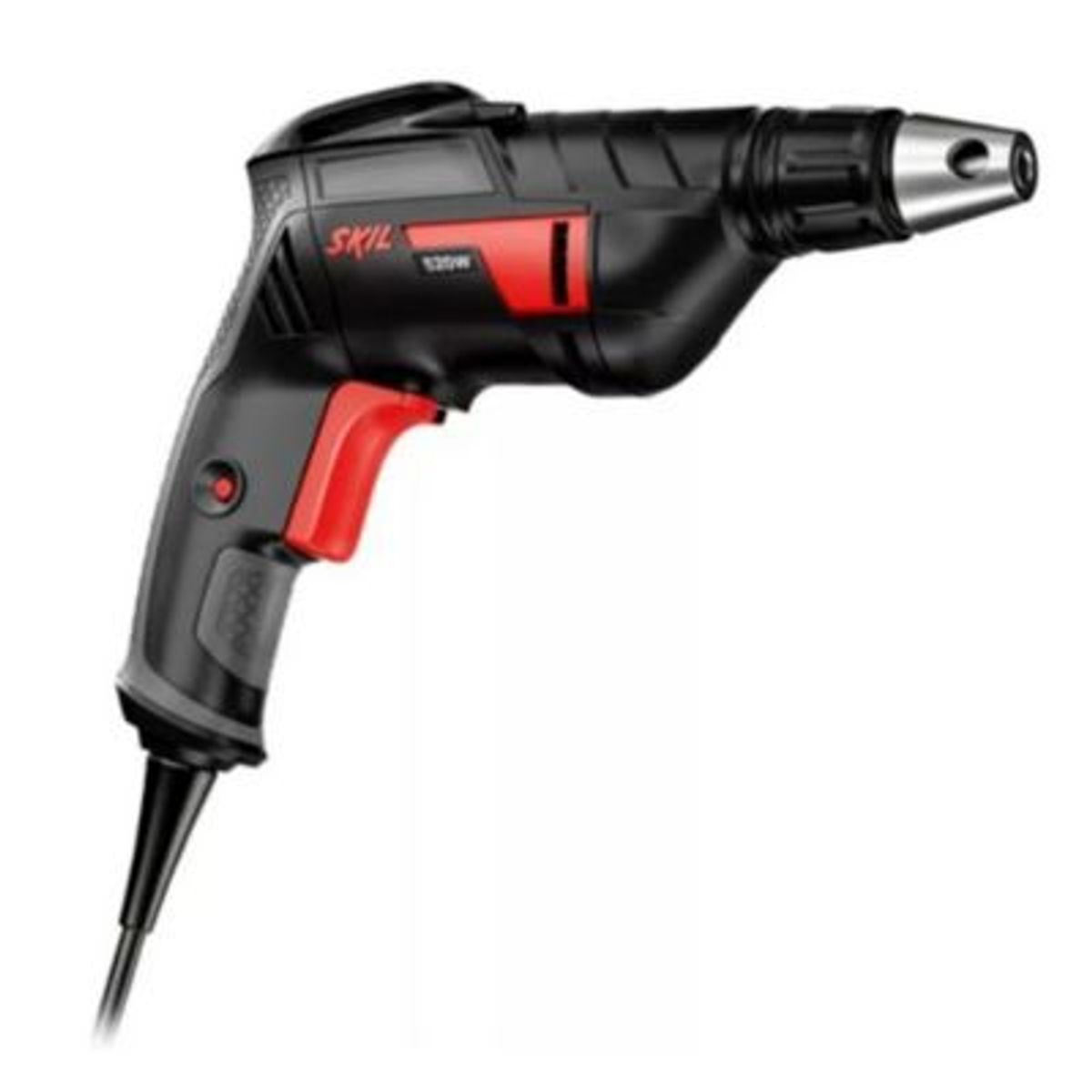 SKIL - Atornillador De Drywall 6520 Skil 520w