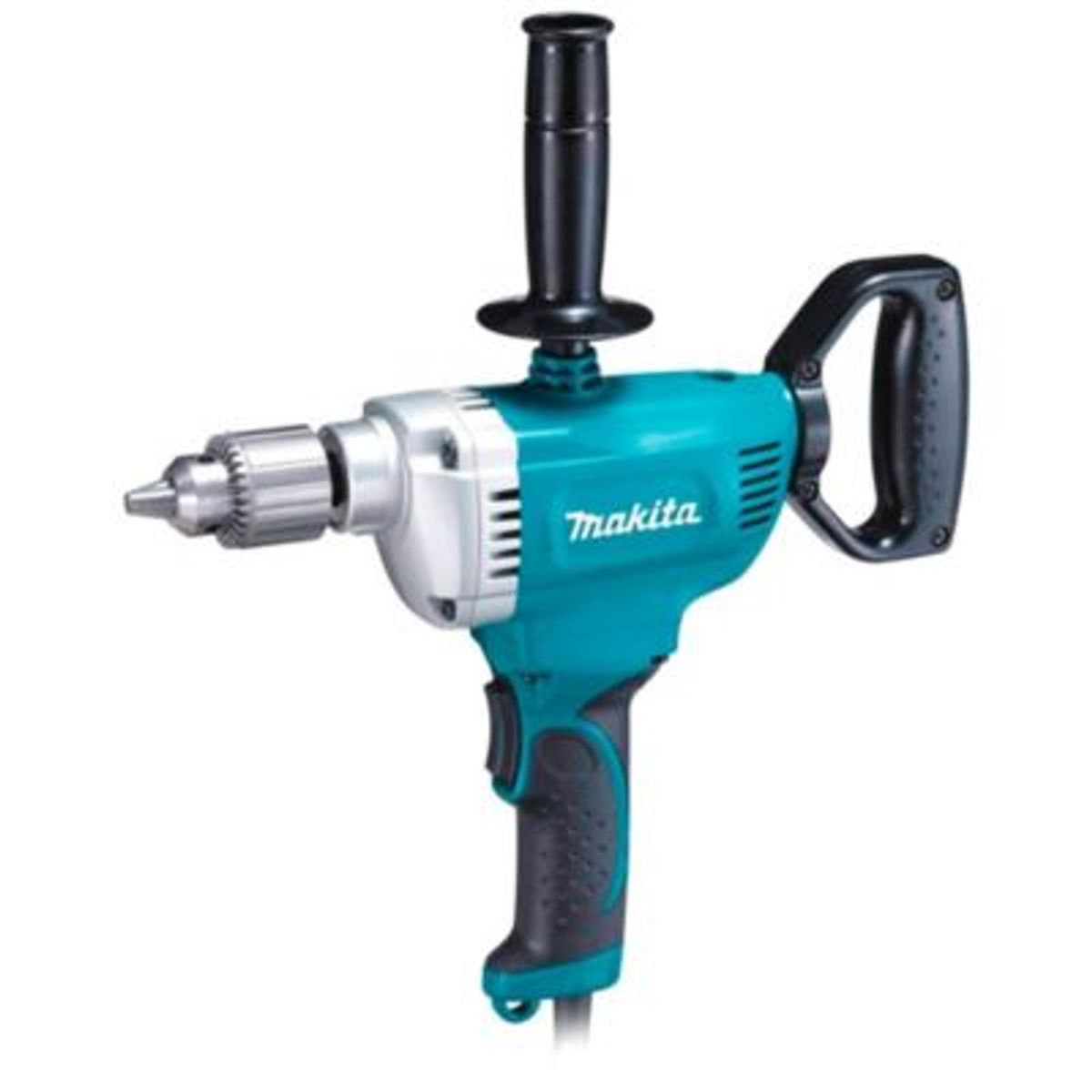 MAKITA - Taladro Rotacion DS5000 Makita  5/8” 750W Industrial