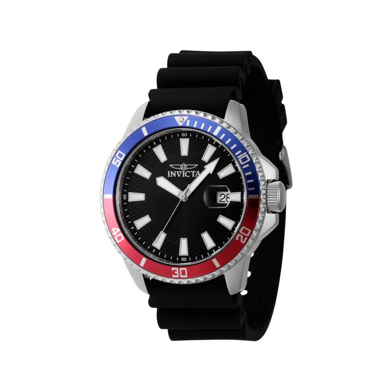 INVICTA - RELOJ ANALOGICO HOMBRE 46131 INVICTA