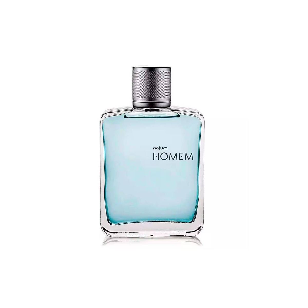 NATURA - Homem clasico Perfume de Hombre Natura 100 ml