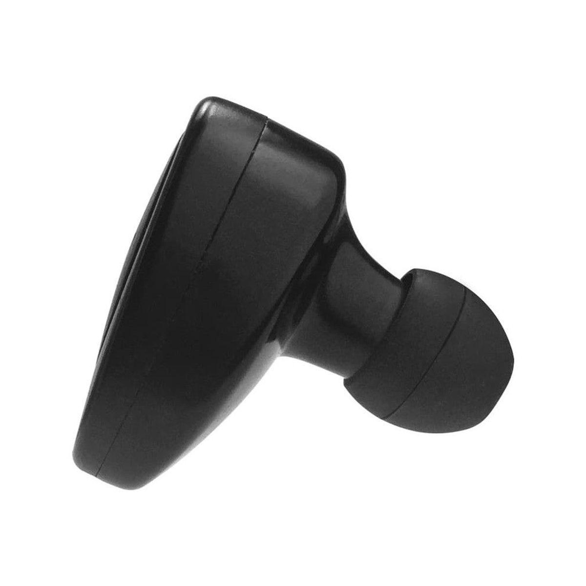 KLIP XTREME - Audifonos Bluetooth Twinbuds KHS-700 Negro