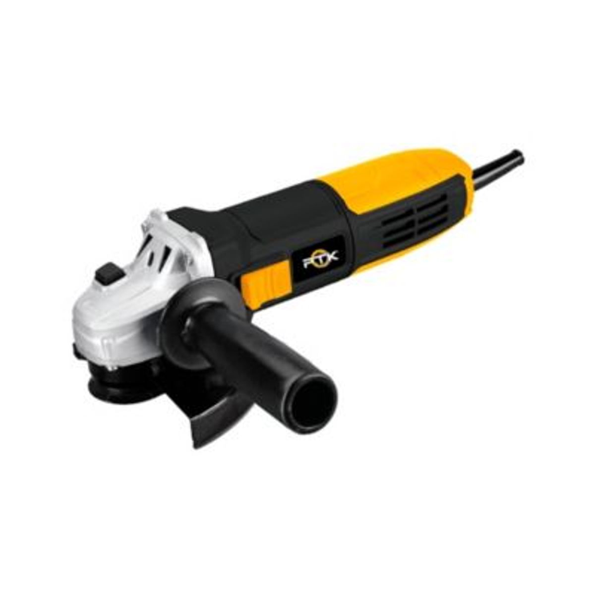 PTK - Esmeril Amoladora PTK 4  1/2" 850W