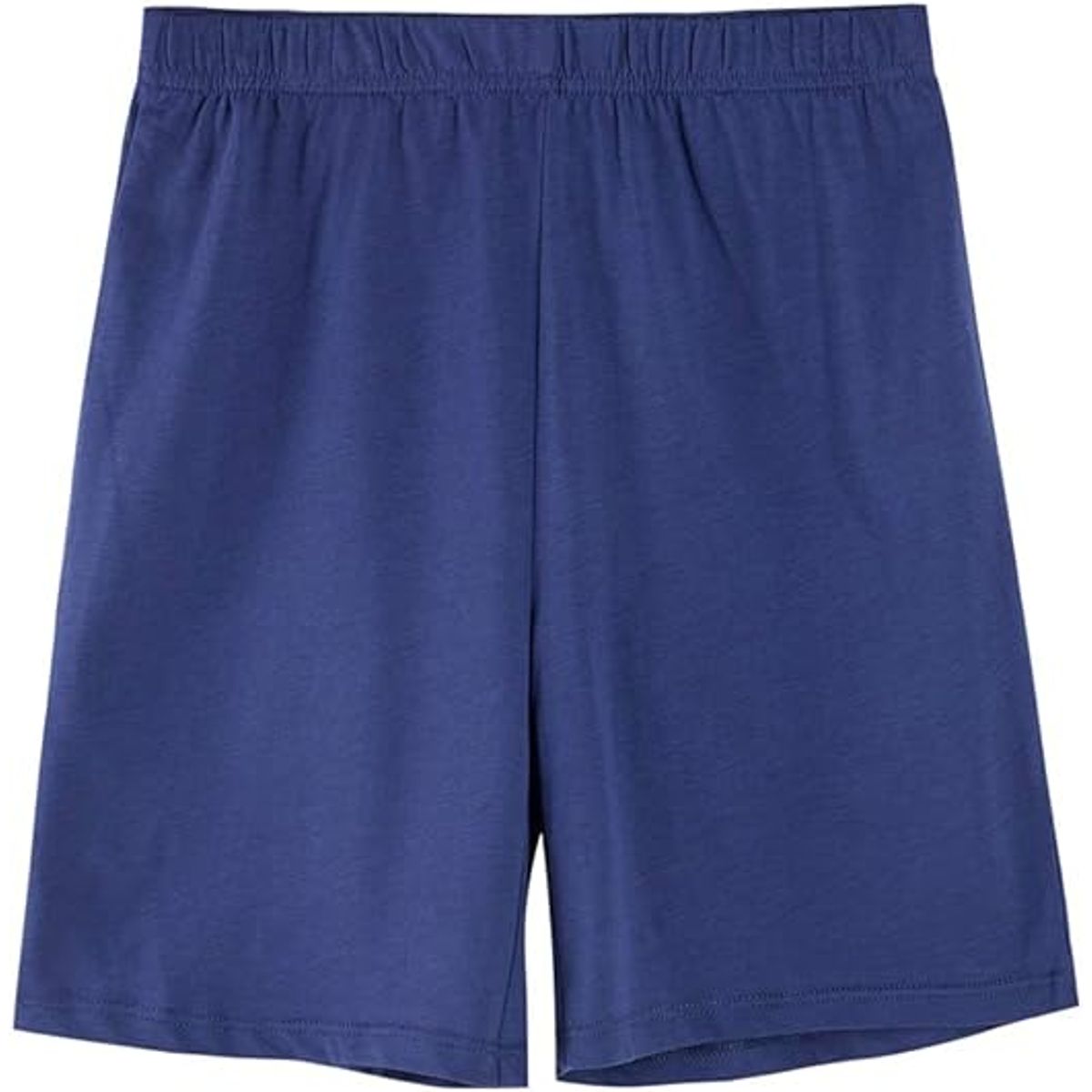 GENERICO - Short de algodón Niños