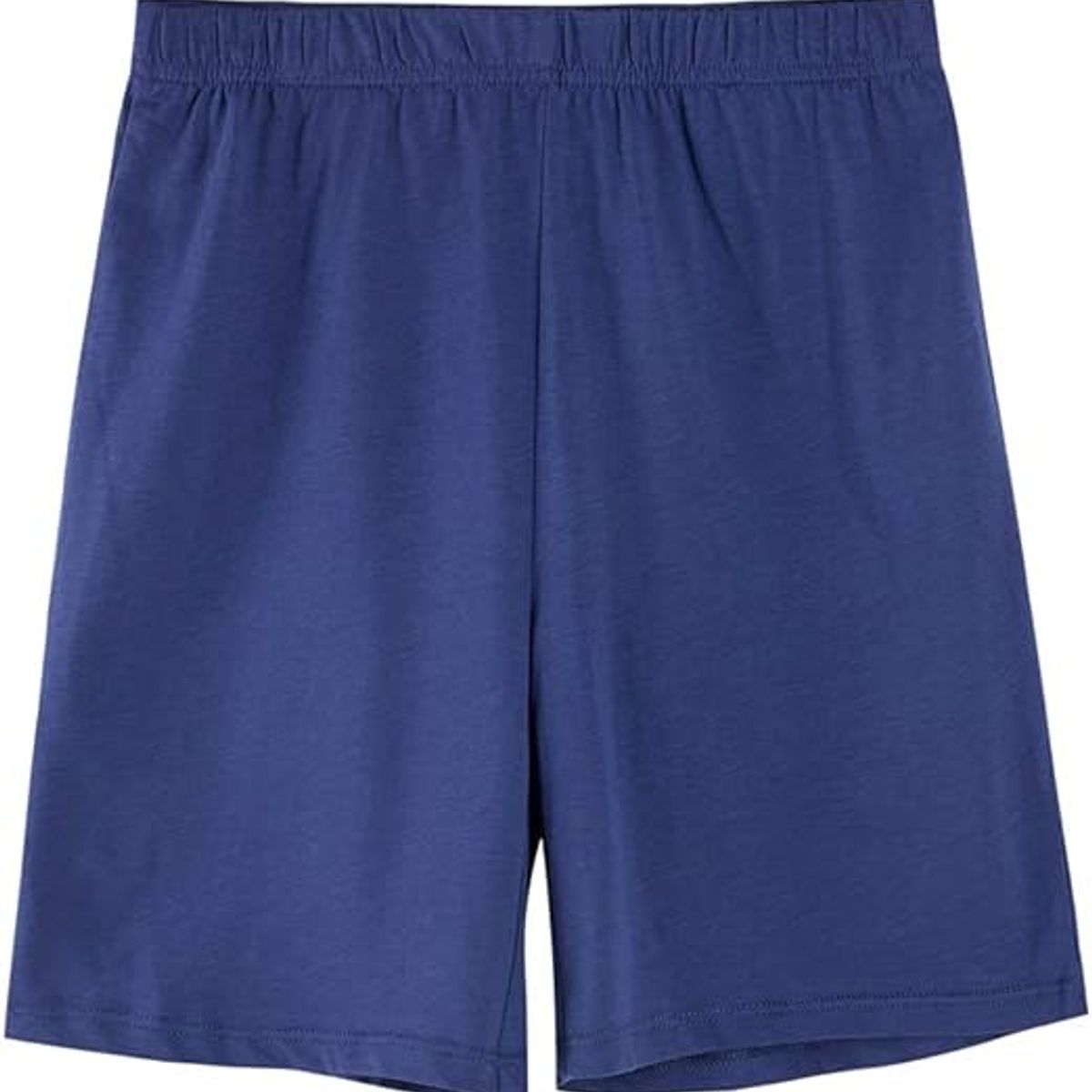 GENERICO - Short de algodón Niños