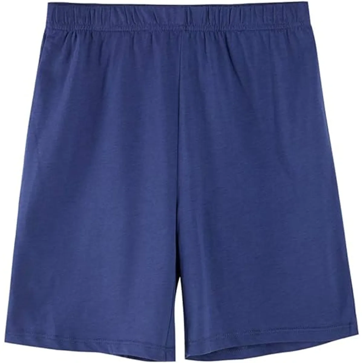 GENERICO - Short de algodón Niños