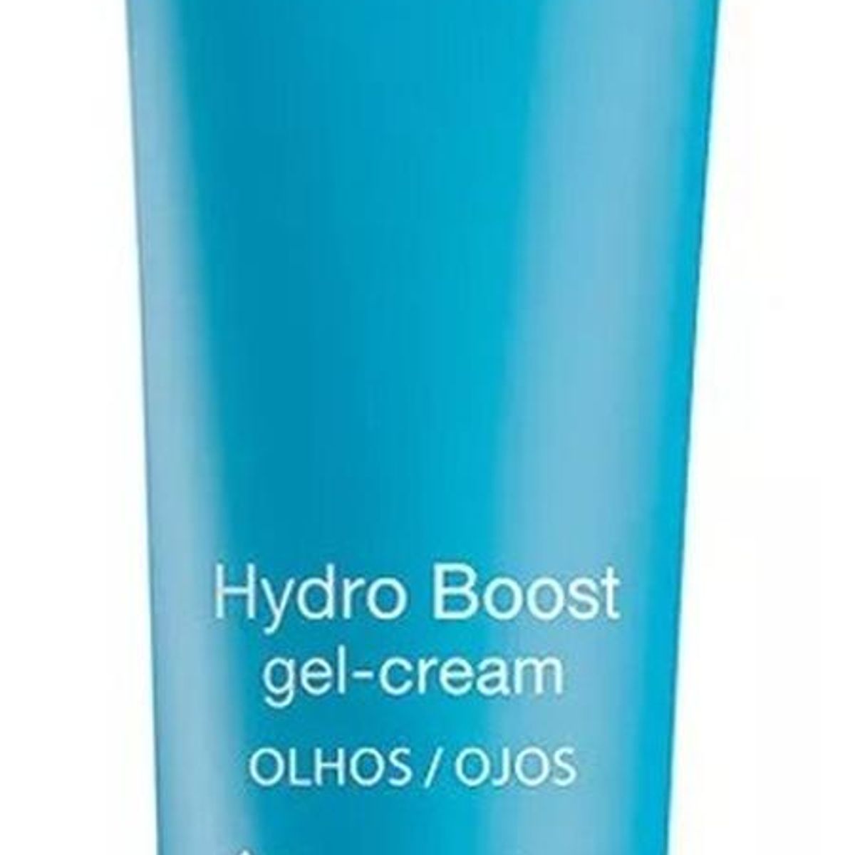 NEUTROGENA - Hydroboost Contorno Ojos 15G Crema Hidratante Neutrogena