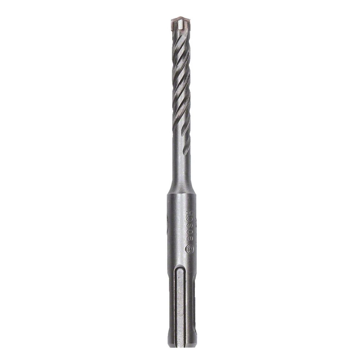 BOSCH - Bosch Broca Perforacion SDS  Plus-5X  15.9mm  5/8"X10"X12"
