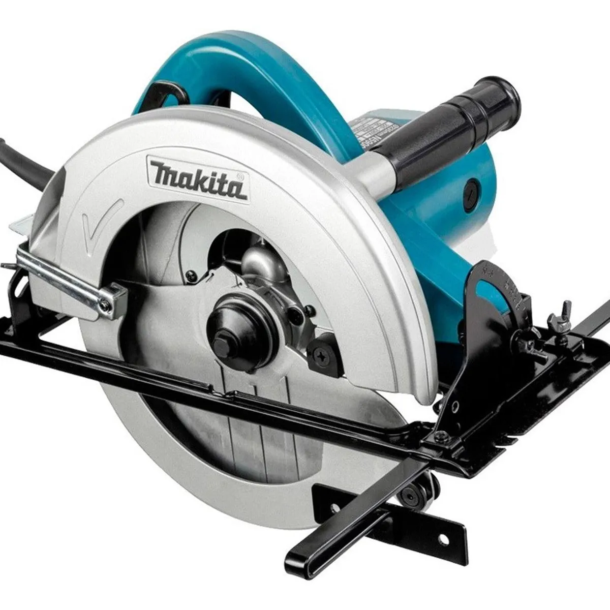 MAKITA - Sierra Circular Makita N5900B  91/4" 2000W Profesional