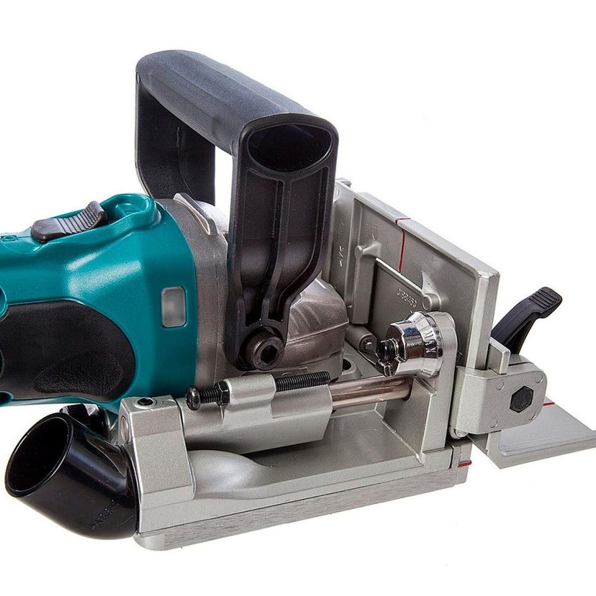 MAKITA - Makita Engalletadora  4" 18v 6500 RPM Sin Bat Ni Carg