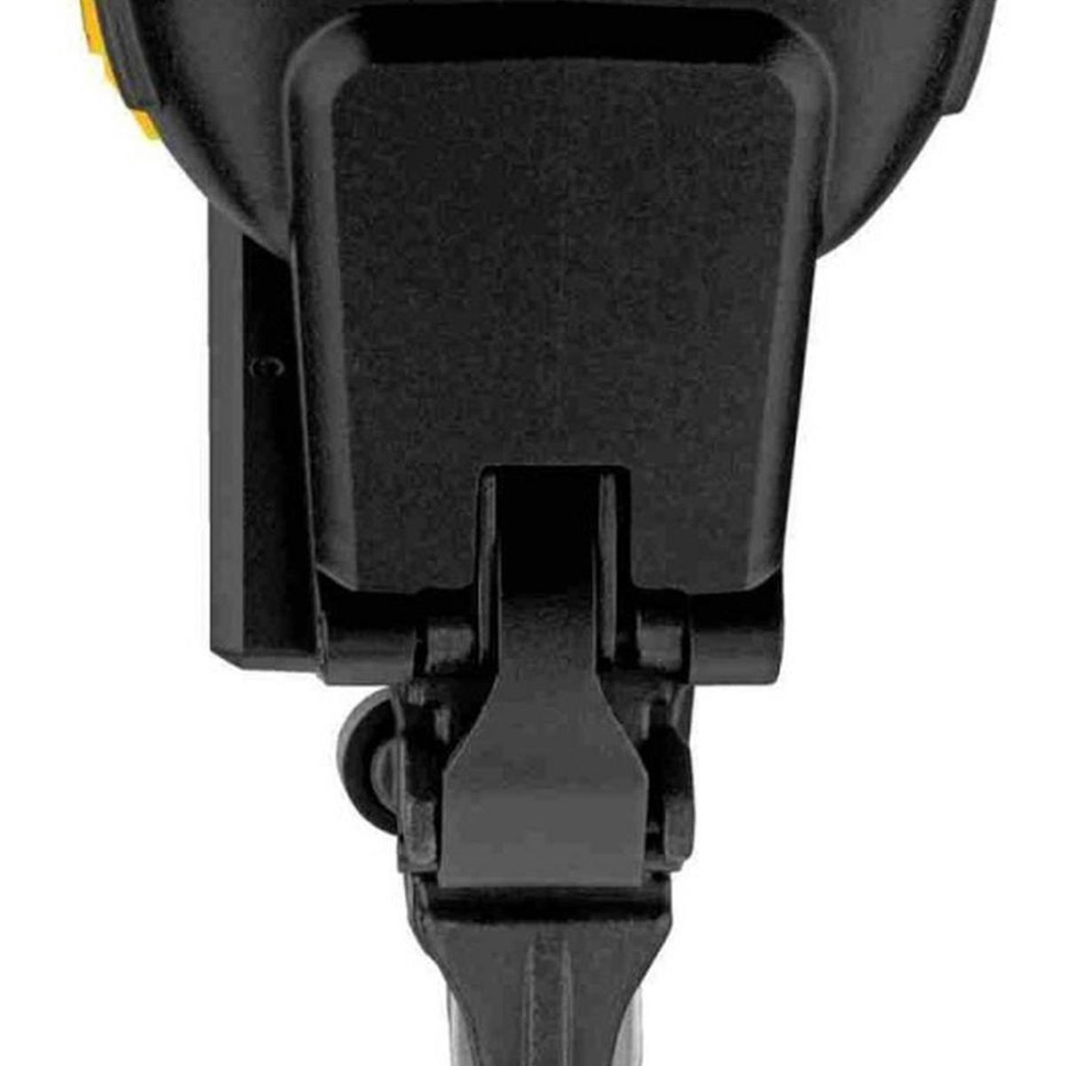 DEWALT - Dewalt Clavadora De Puntilla  Cali.18 Sin  Carbo. 20V  Max. Xr