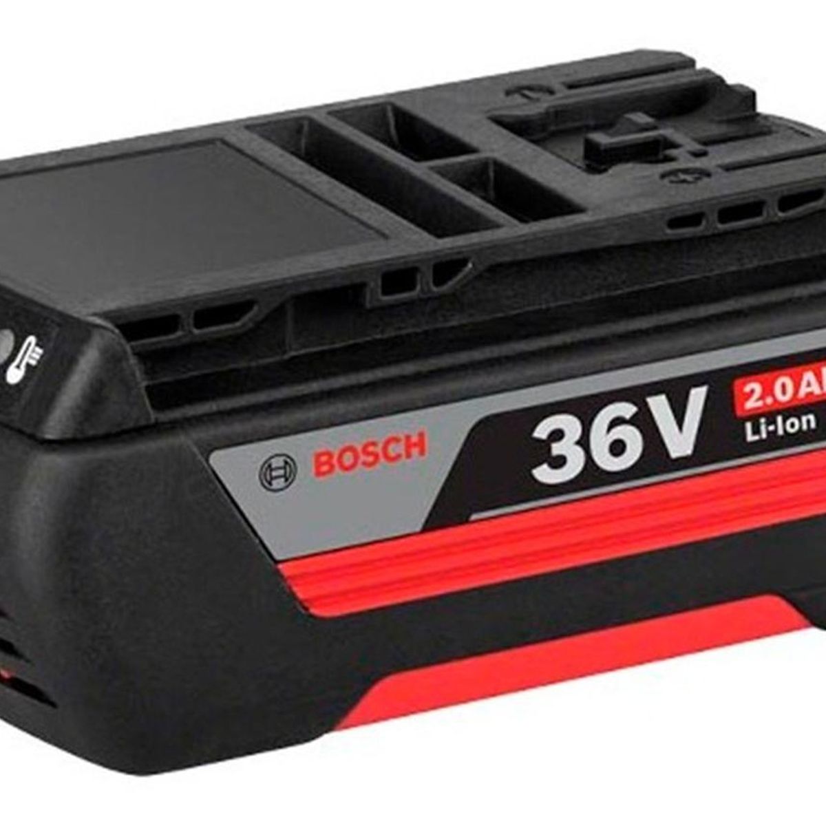 BOSCH - Batería Bosch 36V 2.0Ah GBA para Herramientas Inalámbricas